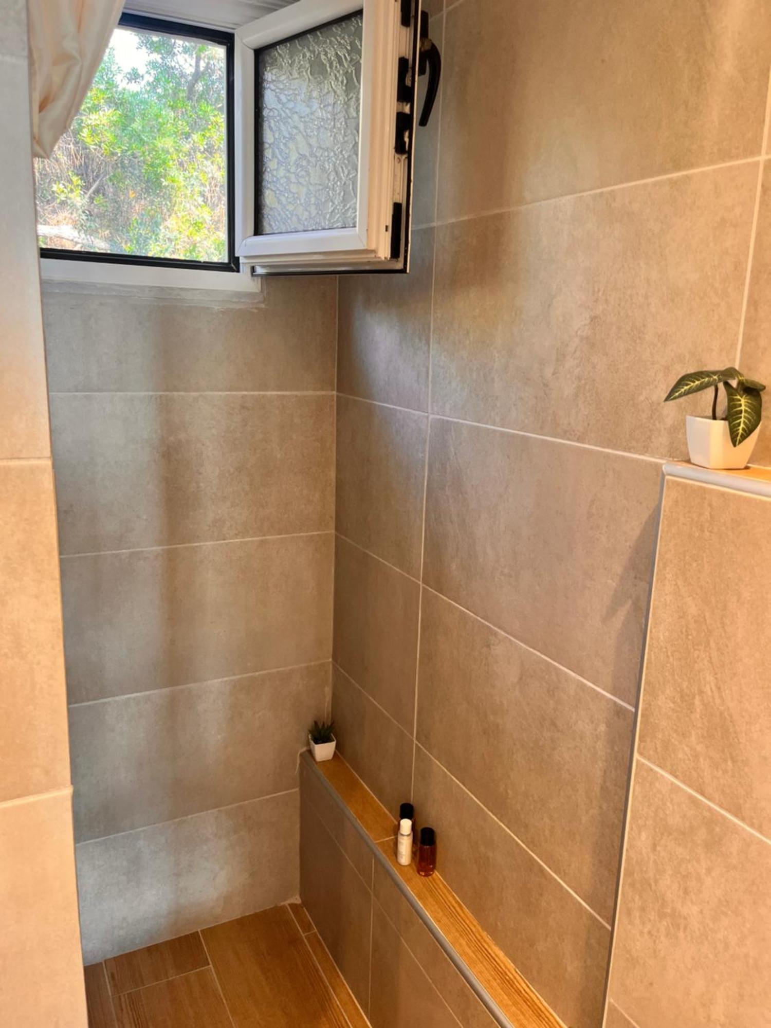 Apartament Sea U *